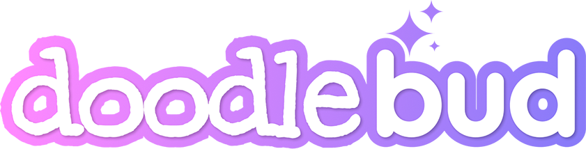 Doodlebud logo